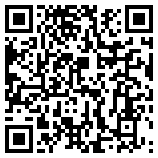 QR Code for Mesa Interstate Locksmith in Mesa, AZ 85204