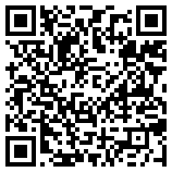 QR Code for Mesa Rekey Service in Mesa, AZ 85201