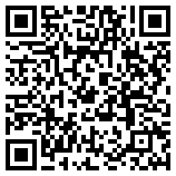 QR Code for Moore David R DC in Clarkdale, AZ 86324
