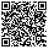 QR Code for Mountain View Cleaners in Marana, AZ 85658