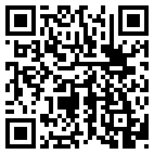 QR Code for Mr. Masonry, in Peoria, AZ 85345