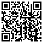QR Code for Net Android in Chandler, AZ 85224