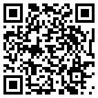 QR Code for Neuro Basics in Prescott, AZ 86305