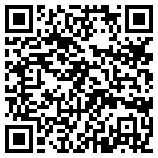 QR Code for Nextar AZ in Tucson, AZ 85713