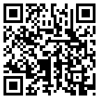 QR Code for Nextiva Family in Tempe, AZ 85282