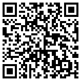 QR Code for Northland Pioneer College in Kayenta, AZ 86033