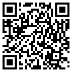 QR Code for Objex Inc in CAVE CREEK, AZ 85331