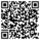 QR Code for O'connor Heating & Cooling in Payson, AZ 85541