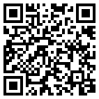 QR Code for Ometa Taxes in Phoenix, AZ 85009