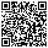 QR Code for Paradigm Technology in Scottsdale, AZ 85260