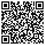 QR Code for Paradigm Technology in Scottsdale, AZ 85260