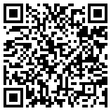 QR Code for Paradise Hardscapes - Pavers & Turf Installers, Design & Construction - Phoenix AZ in Tempe, AZ 85282