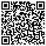 QR Code for Paragon Signworks in Phoenix, AZ 85027