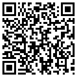 QR Code for Parillo Plumbing in Phoenix, AZ 85014