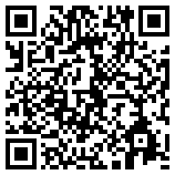 QR Code for Valley Learning Centers in Phoenix, AZ 85017