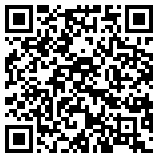 QR Code for Pathway Drug Abuse Program in Tempe, AZ 85282