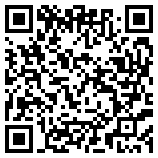 QR Code for Paul LMFT Gibson Counselor in Phoenix, AZ 85029