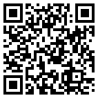 QR Code for Paychoice in Peoria, AZ 85382