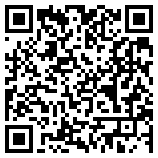 QR Code for Payman Tasvibi DDS in Tempe, AZ 85283
