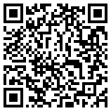 QR Code for Peak Cablevision in Fredonia, AZ 86022