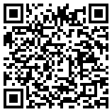 QR Code for Pep Boys Automotive Supercenter in Mesa, AZ 85210