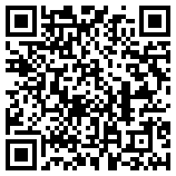 QR Code for Perkins Cinders in Show Low, AZ 85901