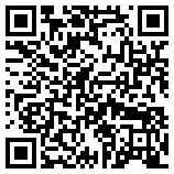 QR Code for Phillips & Lyon in Phoenix, AZ 85011