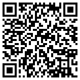 QR Code for Phoenix Dot Physicals in Phoenix, AZ 85006