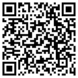 QR Code for Phoenix Premium Outlets in Chandler, AZ 85226