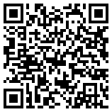 QR Code for Phoenix Quality Locks in Phoenix, AZ 85012