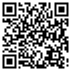 QR Code for Pig & Pickle in Scottsdale, AZ 85251