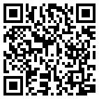 QR Code for Pima Head Start in Pima, AZ 85543