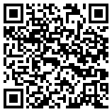 QR Code for Pogson and Matt Wealth MGMT in Phoenix, AZ 85054