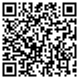 QR Code for Precision Marine in Apache Junction, AZ 85119