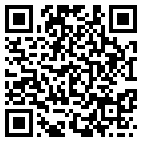 QR Code for Prencipia Inc in Scottsdale, AZ 85251