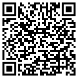 QR Code for Prestige Pet Salon in Chandler, AZ 85286