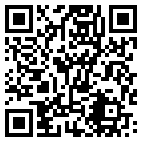 QR Code for Prestige Tile in Sierra Vista, AZ 85635