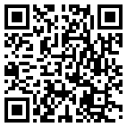 QR Code for Primatech in Tempe, AZ 85281