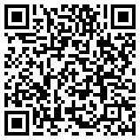 QR Code for Primerica in Tucson, AZ 85705