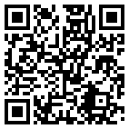 QR Code for Quality Epoxy in Gilbert, AZ 85295