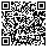 QR Code for Quality Inn in Tempe, AZ 85281