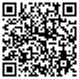 QR Code for Randy T Gearhart Mssa LCSW BCPC in Phoenix, AZ 85014