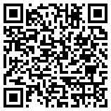 QR Code for Re-Create Companies in Glendale, AZ 85301