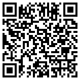 QR Code for Red Locksmith in Scottsdale, AZ 85251
