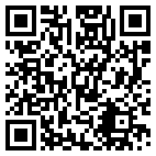 QR Code for Refined Solar in Tempe, AZ 85281