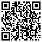 QR Code for Regina Stapley in Tempe, AZ 85284