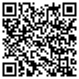 QR Code for Rodeo Ford in Goodyear, AZ 85338