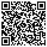 QR Code for Roger the Plumber - Kubat Plumbing in Lakeside, AZ 85929