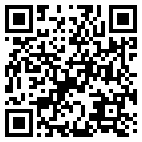 QR Code for Tempe Crane and Rigging in Tempe, AZ 85281