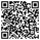 QR Code for Royal Electric in Yuma, AZ 85364